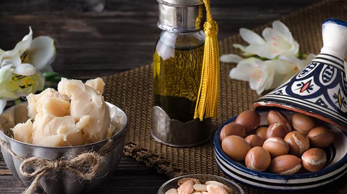 ricinusolaj Mire-jo-a-ricinusolaj?